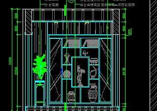 �鷿�౦����ͼ