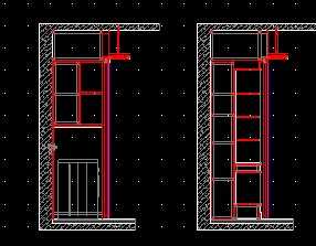 �๦�ܷ�������ͼ