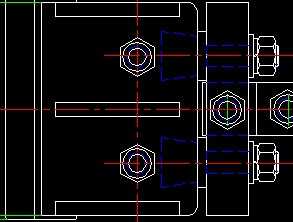 ��ʽĻǽ����ϵ�нڵ���ͼ