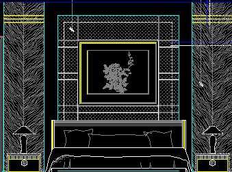 ��ֽװ����������ͼ