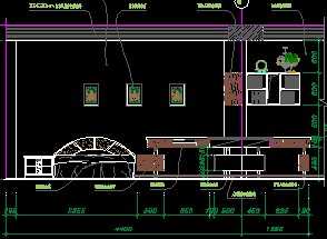 С��������ͼ