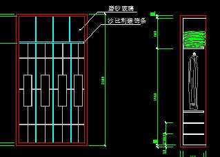 �����¹���ͼ