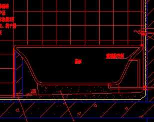 ��ԡ��ԡ�׷�ˮ����