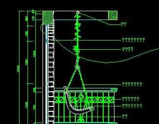 ��̨����ͼ