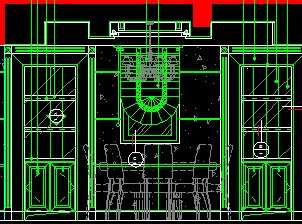 �ִ���ʽ��������ͼ