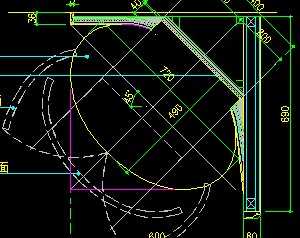 ʱ�����ǹ���ͼ