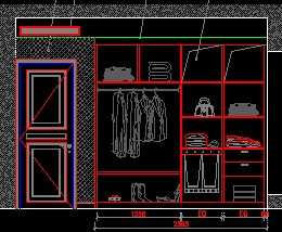 ��װ���˷�����ͼ