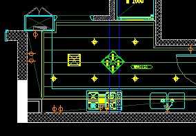 ŷʽ��������ͼ