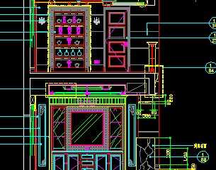 ŷʽ������������ͼ