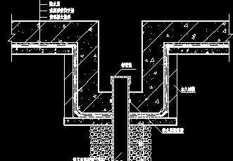 ����������ӳ顢��ˮԤ�񾮹������