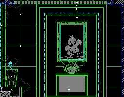 ��ŷ������������ͼ