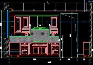 ������ʽ������ͼ