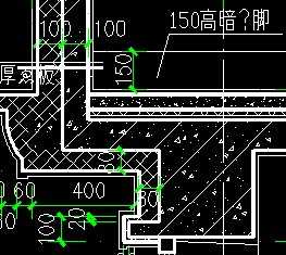 ����Ʈ����ͼ