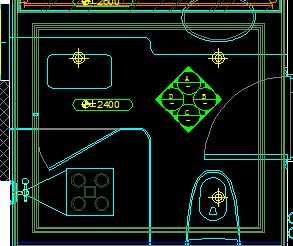 ŷʽŮ������������ͼ