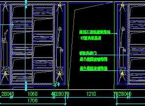 ����VIP�������ͼ