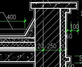 �̷�Ů��ǽ��ͼ