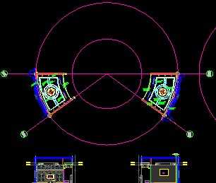 ��ͥ��׼��������ͼ