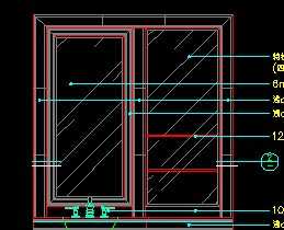 ǳ��ʯ��ϴ��̨��ͼ