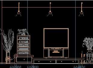 ʱ�е��ӱ���װ����ͼ