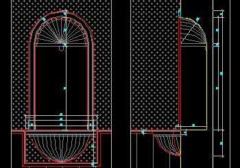 ŷʽϴ��̨��ͼ