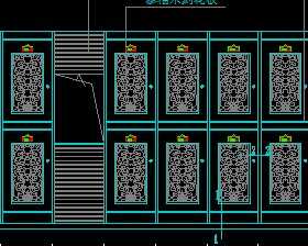 ̩��ľ���¹���ͼ