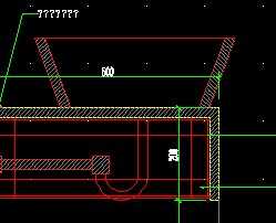 �ּܽṹϴ��̨��ͼ