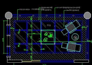 ʱ�в�����̨��ͼ