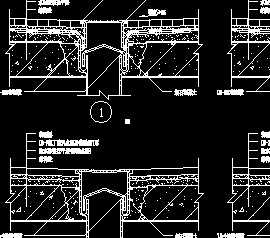 ��ԡ����ˮ�ܿڽڵ��ˮͼ