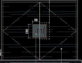 ��������̨��ͼ