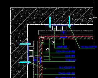 ʯ�ĸɹ����ǽڵ����ͼ