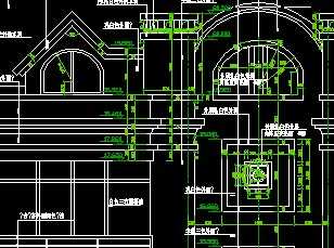 ����¥�ݼ䶥��¥����