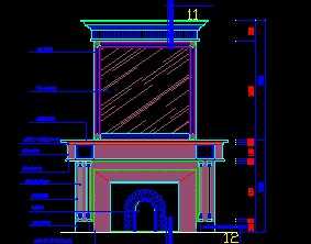 ���ձ�¯��ͼ