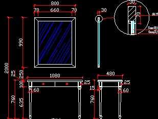 ��ŷ��ױ̨��ͼ