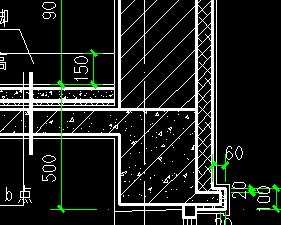 ��׼��¥����ͼ