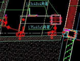 ��ɰ��Ļǽ��Ҷ���ʽڵ�