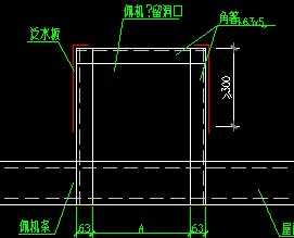 �������ڽڵ���ͼ