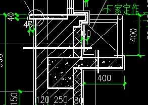 ��׼�㻨̨��ͼ