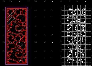 ����ּ������񻨴���ͼ