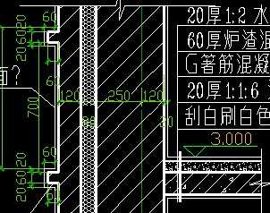 ɽǽһ�㶥�߽�