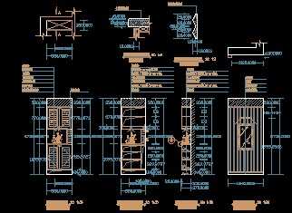 ��ɫ�������Ь����ͼ