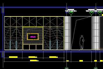 ������Ϣ������ͼ