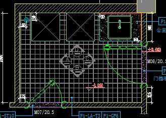 ����ϴ�·���ͼ