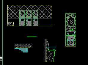 �ȴ�����ϴ��̨��ͼ