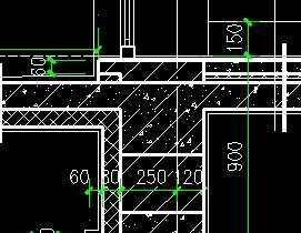 ������̨��ͼ