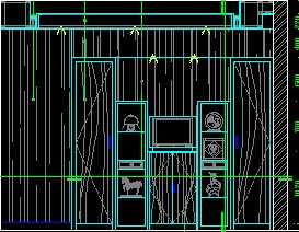 ����ľװ�μ���ͼ