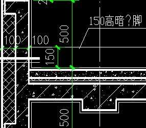 ��׼��Ʈ����ͼ