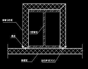 ��ǽ������ͼ