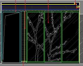 ���Ҹ�ĸ������ͼ