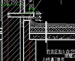 ���η���ͼ