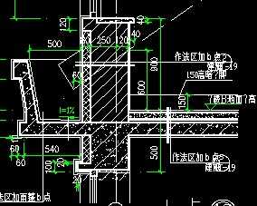 �칵�뻢����ͼ